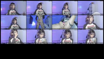 lonelly_lolly98 — 119 minute Chaturbate female camgirl download, 720p, Jul 22, 2026