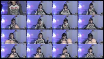 lonelly_lolly98 — 39 minute Chaturbate female camgirl download, 720p, Jul 22, 2026