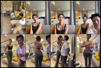 C-B-0001 — 42 minute Stripchat couple camgirl download, 1080p, Jul 23, 2026