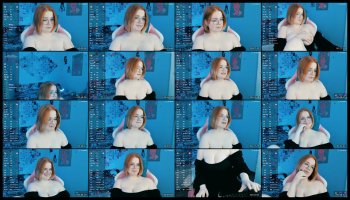 Java_fire — 61 minute Stripchat female camgirl download, 1080p, Jul 23, 2026