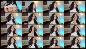 Maaiitee — 34 minute Stripchat female camgirl download, 1080p, Jul 23, 2026