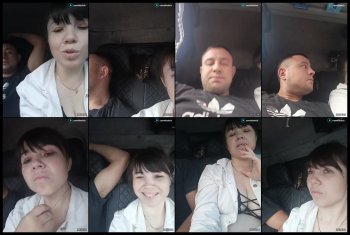 OlgaLargus — 23 minute BongaCams camgirl download, 480p, Jul 23, 2026