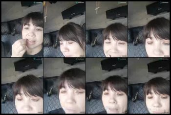 OlgaLargus — 10 minute BongaCams camgirl download, 480p, Jul 23, 2026