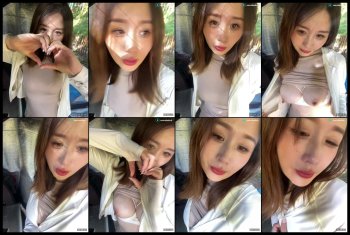 qin205205 — 19 minute Stripchat couple camgirl download, 720p, Jul 23, 2026