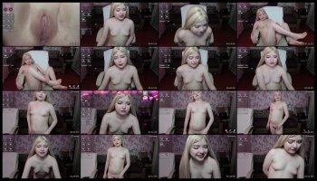 tiny_pixiee — 120 minute Stripchat female camgirl download, 1080p, Jul 23, 2026