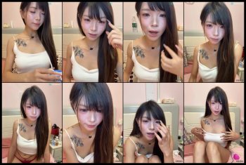 LinLin_cpp — 115 minute Stripchat couple camgirl download, 720p, Jul 24, 2026