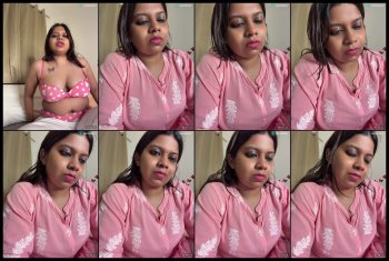 Mashuqqa_Forever — 10 minute Stripchat female camgirl download, 1080p, Jul 24, 2026