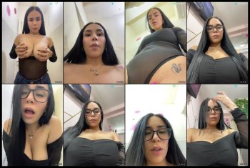 Naatalia — 93 minute Stripchat couple camgirl download, 720p, Jul 24, 2026