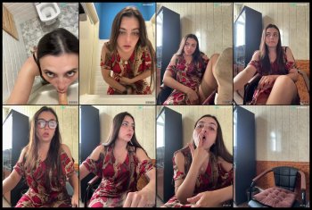 NikkySecrets — 62 minute BongaCams camgirl download, 1080p, Jul 24, 2026