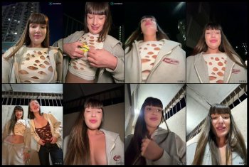 Sophie_Avory — 85 minute Stripchat couple camgirl download, 720p, Jul 25, 2026