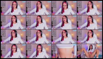 azurakindong — 8 minute CamSoda camgirl download, 720p, Jul 24, 2026