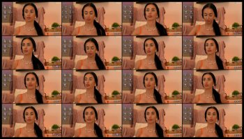 kairaandrews — 12 minute Chaturbate female camgirl download, 720p, Jul 24, 2026