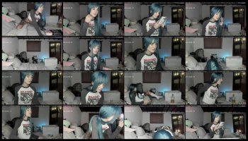 lonelly_lolly98 — 120 minute Chaturbate female camgirl download, 720p, Jul 24, 2026