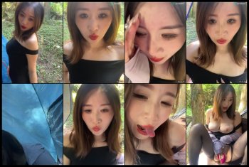 qin205205 — 68 minute Stripchat couple camgirl download, 720p, Jul 24, 2026