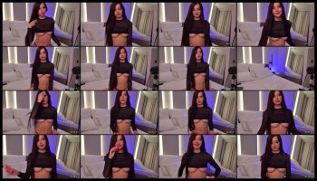AlanaHurd_ — 12 minute Stripchat female camgirl download, 1080p, Jul 25, 2026