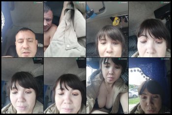 OlgaLargus — 66 minute BongaCams camgirl download, 1080p, Jul 25, 2026