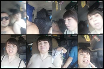 OlgaLargus — 19 minute BongaCams camgirl download, 1080p, Jul 25, 2026