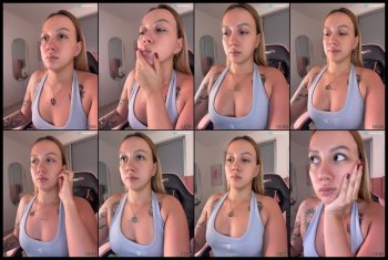 Rebe_ — 26 minute Stripchat female camgirl download, 720p, Jul 25, 2026