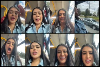 Sara_fun — 40 minute Stripchat couple camgirl download, 720p, Jul 25, 2026