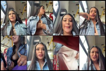 Sara_fun — 13 minute Stripchat couple camgirl download, 720p, Jul 25, 2026