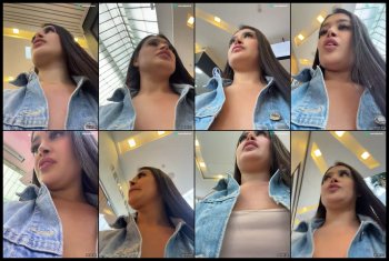 Sara_fun — 9 minute Stripchat couple camgirl download, 720p, Jul 25, 2026