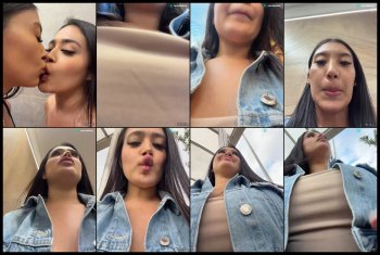 Sara_fun — 38 minute Stripchat couple camgirl download, 720p, Jul 26, 2026