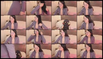 goddess_martina — 120 minute Chaturbate female camgirl download, 720p, Jul 25, 2026