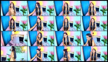 kinkysweet__ — 120 minute Chaturbate female camgirl download, 720p, Jul 25, 2026