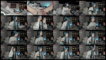 lonelly_lolly98 — 120 minute Chaturbate female camgirl download, 720p, Jul 25, 2026