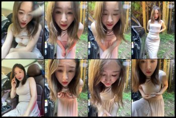 qin205205 — 33 minute Stripchat couple camgirl download, 720p, Jul 25, 2026