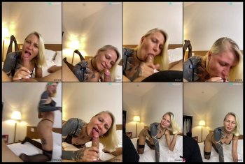 BubaLeh666 — 14 minute BongaCams camgirl download, 1080p, Jul 26, 2026