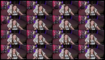 Milla_Rae — 5 minute Stripchat female camgirl download, 720p, Jul 26, 2026