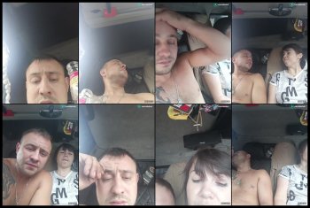 OlgaLargus — 18 minute BongaCams camgirl download, 1080p, Jul 26, 2026