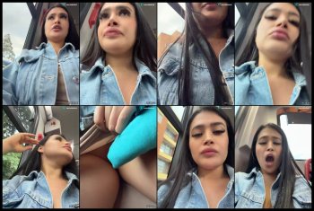 Sara_fun — 50 minute Stripchat couple camgirl download, 720p, Jul 26, 2026