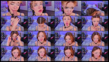 adet1a — 13 minute BongaCams camgirl download, 720p, Jul 26, 2026