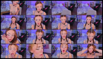 adet1a — 90 minute Chaturbate female camgirl download, 720p, Jul 26, 2026