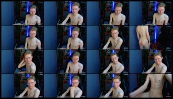 daniel_sanders — 9 minute Chaturbate male camgirl download, 720p, Jul 26, 2026