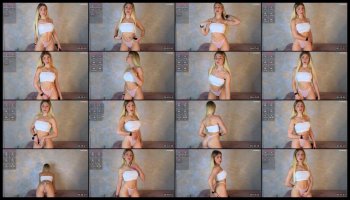 ella__sweety — 62 minute Chaturbate female camgirl download, 720p, Jul 26, 2026