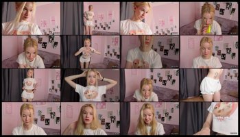 josephtrunzo — 85 minute Chaturbate female camgirl download, 720p, Jul 26, 2026