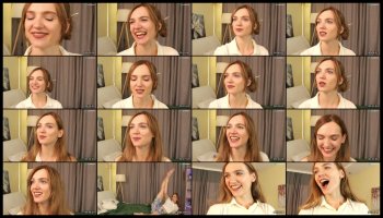 tomikavilandre — 49 minute Chaturbate female camgirl download, 720p, Jul 26, 2026