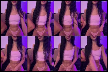 Honeycouple — 22 minute BongaCams camgirl download, 1080p, Jul 27, 2026
