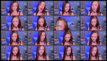 adet1a — 7 minute BongaCams camgirl download, 720p, Jul 27, 2026