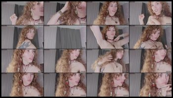 dizer_clop — 5 minute Chaturbate female camgirl download, 720p, Jul 27, 2026