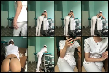 kylian7mbappe — 48 minute BongaCams camgirl download, 1080p, Jul 27, 2026
