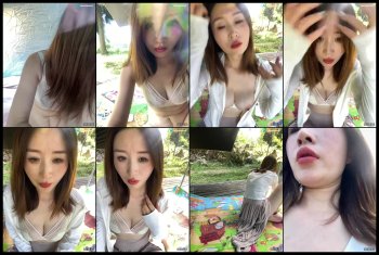 qin205205 — 24 minute Stripchat couple camgirl download, 720p, Jul 27, 2026