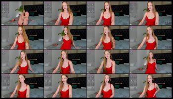 rina-balle — 17 minute Stripchat female camgirl download, 720p, Jul 27, 2026