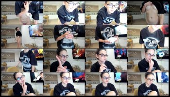 BeeTheQueen — 7 minute MyFreeCams camgirl download, 720p, Jul 28, 2026