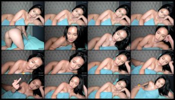 CherryKiss18 — 25 minute MyFreeCams camgirl download, 720p, Jul 28, 2026