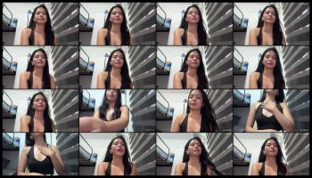 EdrisDimeglio — 13 minute BongaCams camgirl download, 720p, Jul 28, 2026