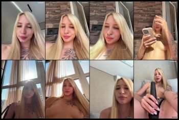 EwaBrown — 79 minute BongaCams camgirl download, 1080p, Jul 28, 2026